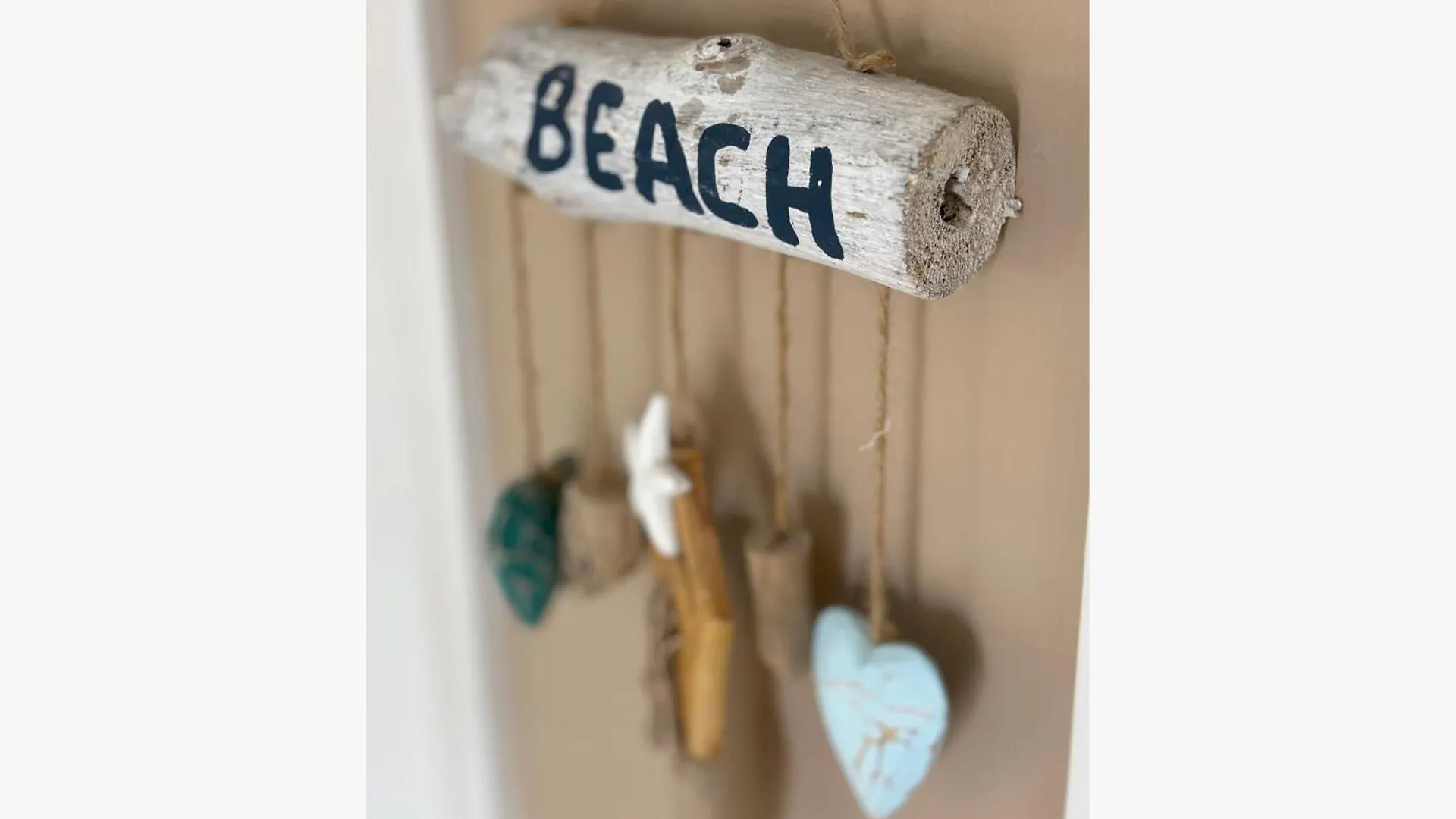 Edgewater 3-705 'The Salty Mermaid' Panama City Beach